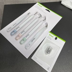 Cricut kit